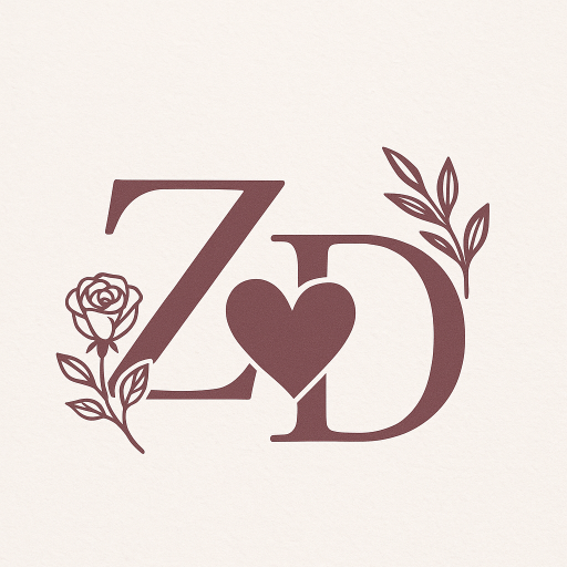 Wedding Logo
